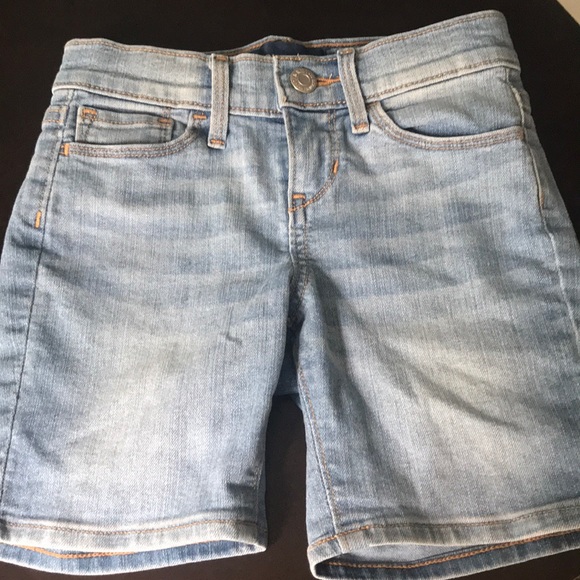 Old Navy Other - Old navy shorts- girls Old Navy Other - Old navy shorts- girls